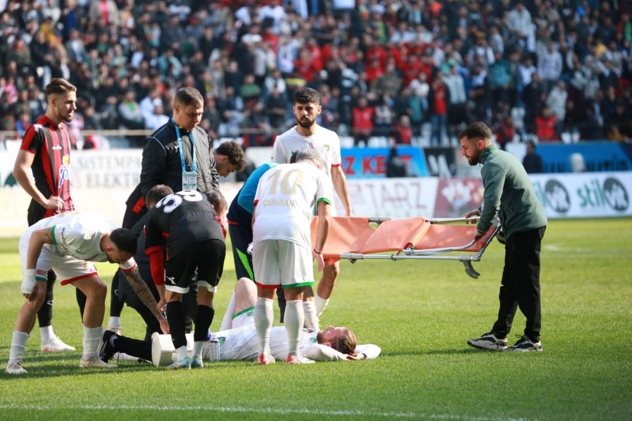 amedspor-gol-makinesi-6.jpg