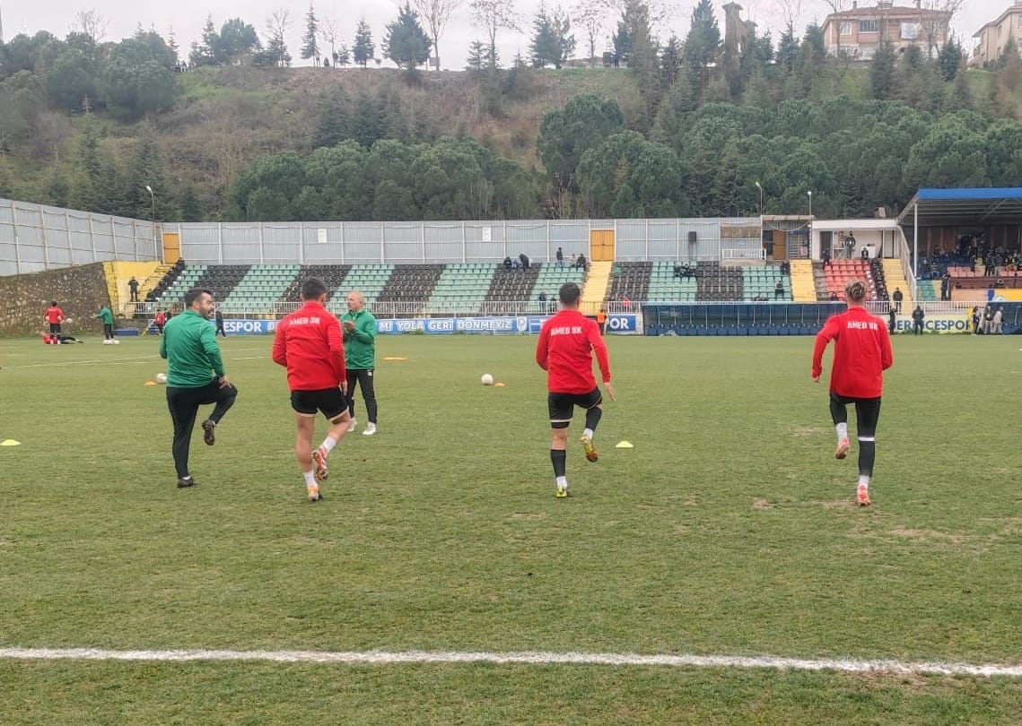 amedspor-sahaya-cikti-1.jpeg