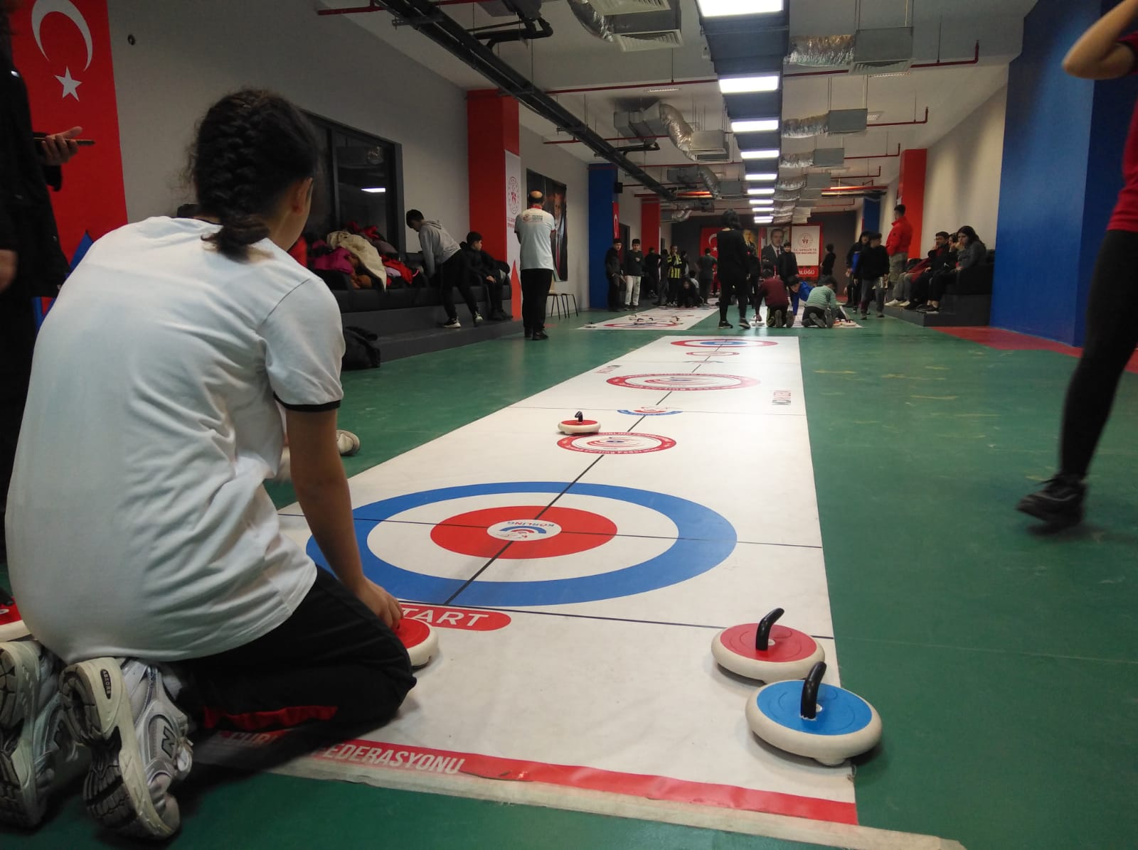 curling-turnuvasoi-1.jpeg