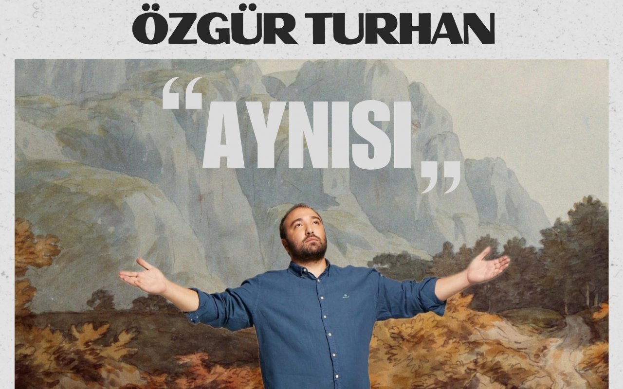 ozgurturhandiyarbakir.png