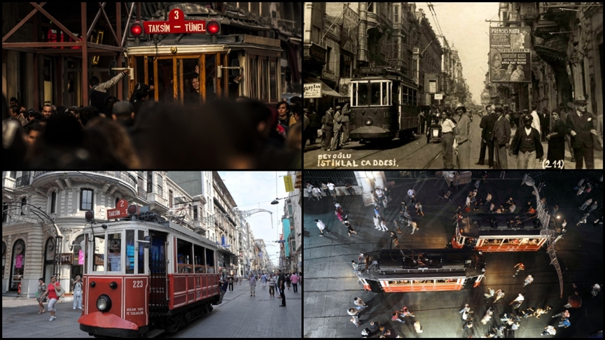 istanbulda-elektrikli-tramvay-110-yil-once-bugun-ilk-seferine-basladi.jpg