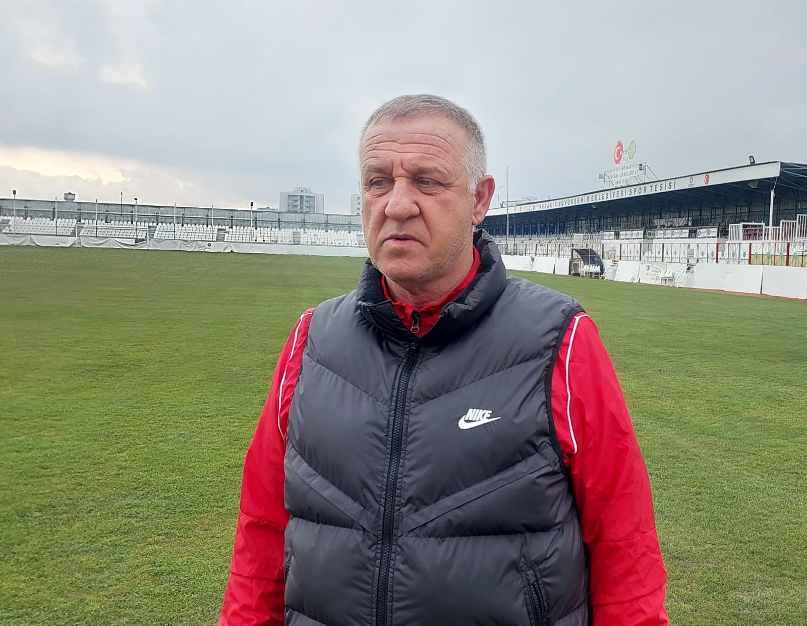 amedspor-teknik-direktoru-1.jpg