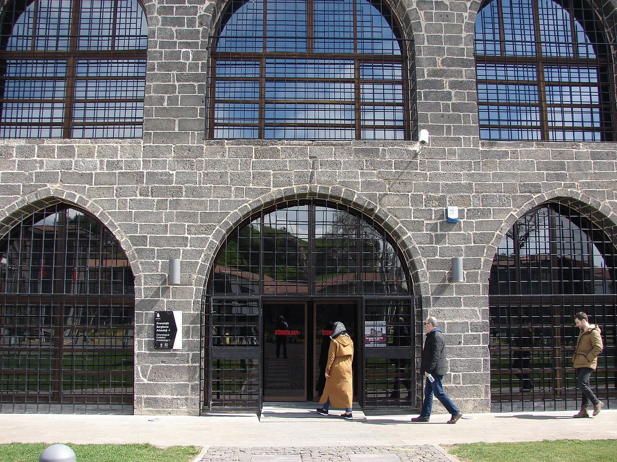 diyarbakir-arkeoloji-muzesi.jpg