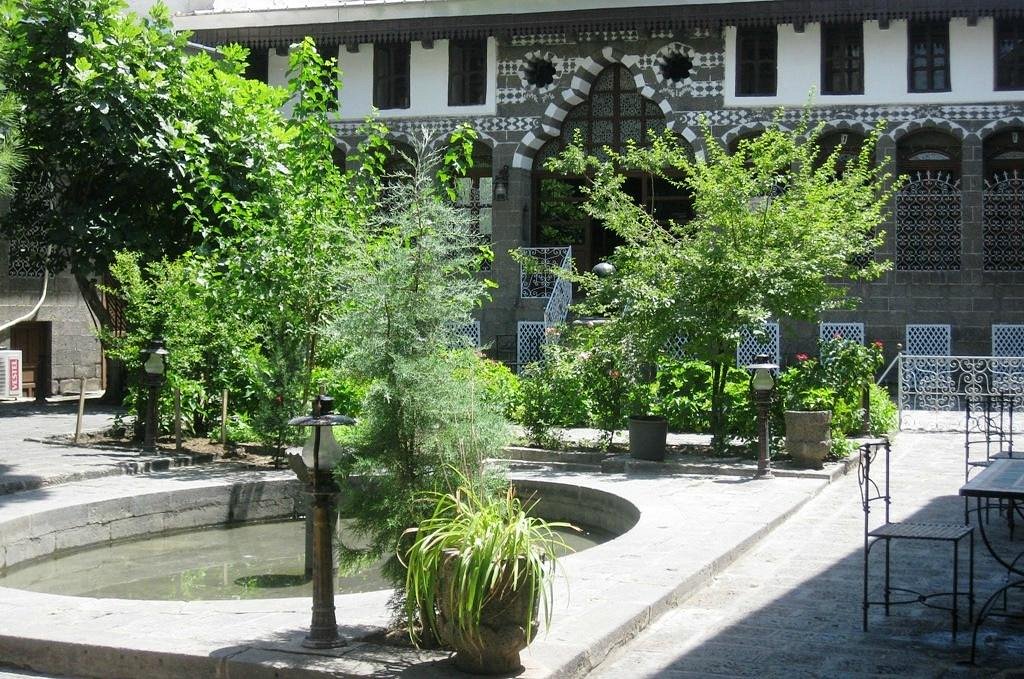diyarbakir-cahit-sitki-taranci-evi-kultur-muzesi.jpg