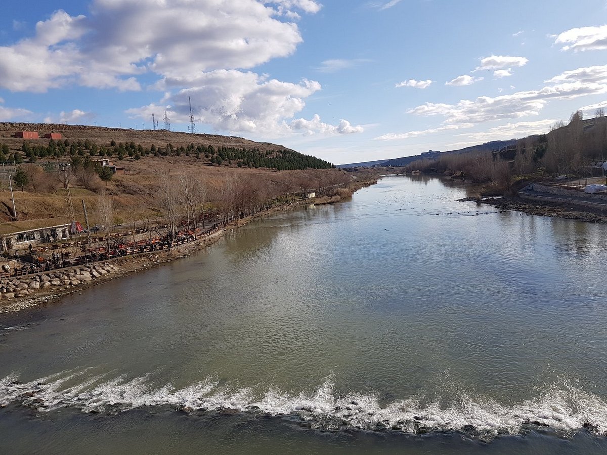 diyarbakir-dicle-nehri.jpg