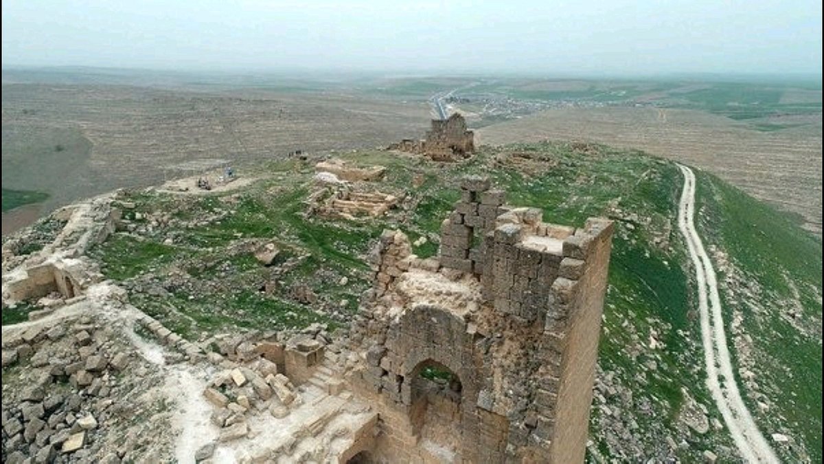 diyarbakir-zerzevan-kalesi.jpg
