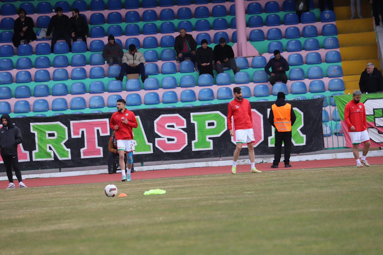 amedspor-isparta-3.jpeg