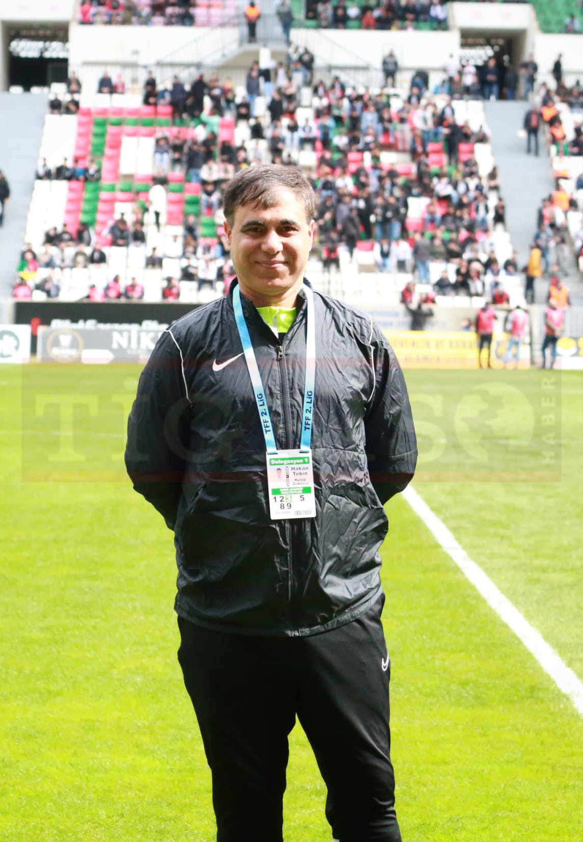 amedspor-sasa-2.jpg