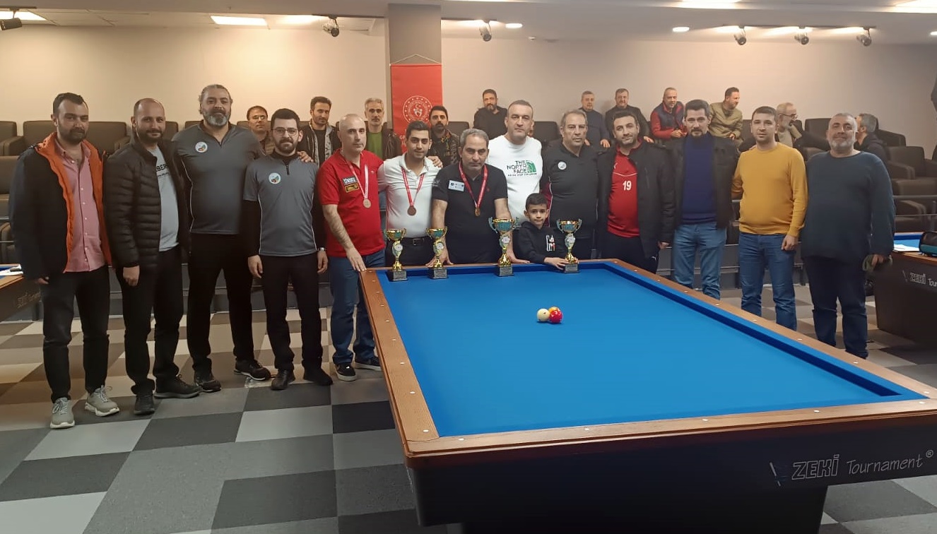 bilardo-001.jpg