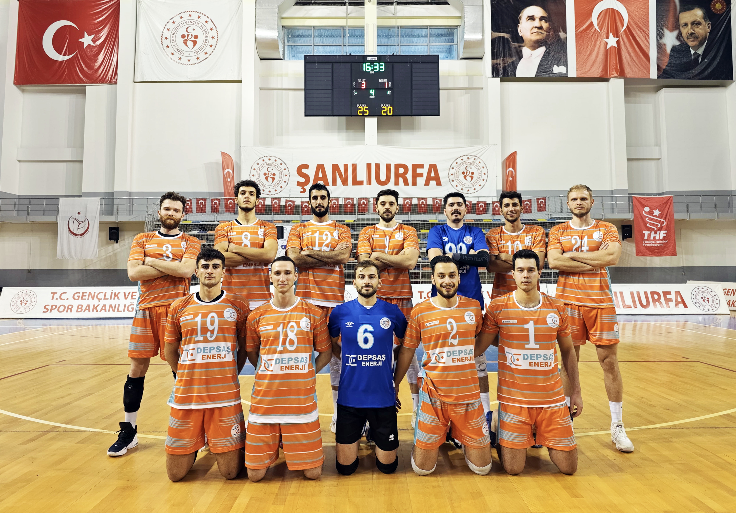 depsas-enerji-spor-kulubunde-yari-final-heyecani-3.jpg