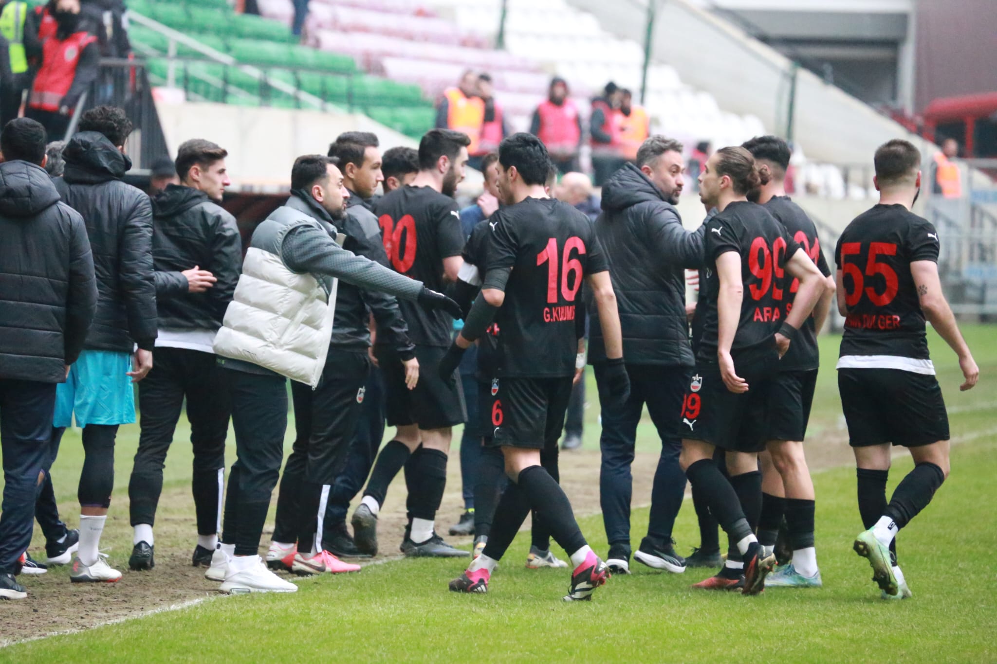 dsiyarbekirspor-2.jpeg