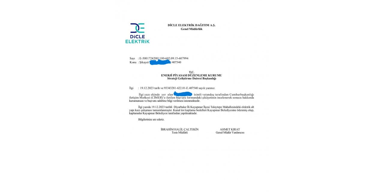dicle-elektrik-4.jpeg