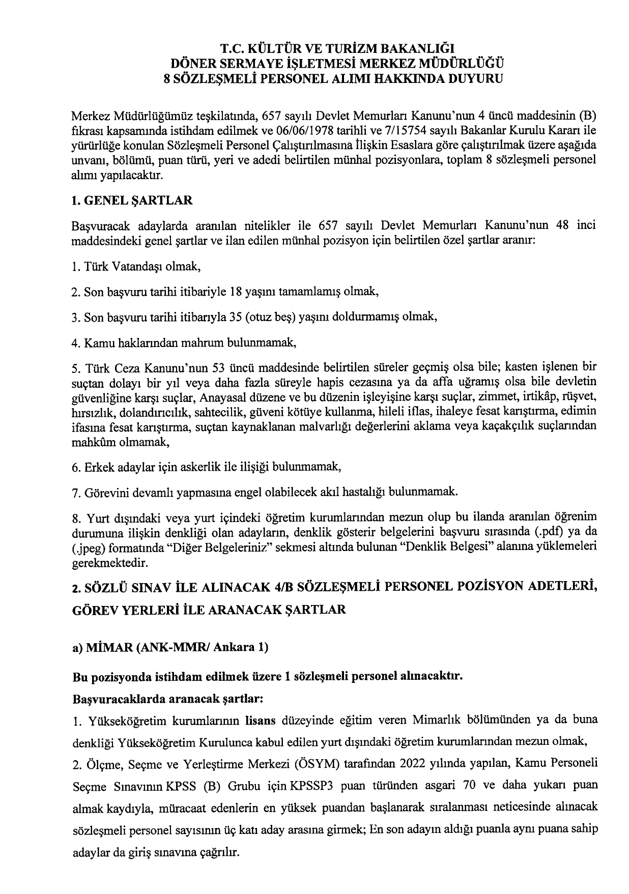 kulturturizmbakanligi-1-page-0001.jpg