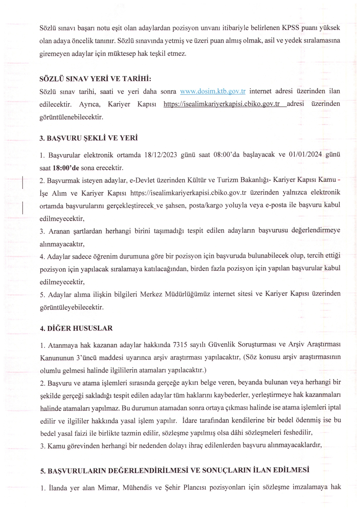 kulturturizmbakanligi-5-page-0001.jpg