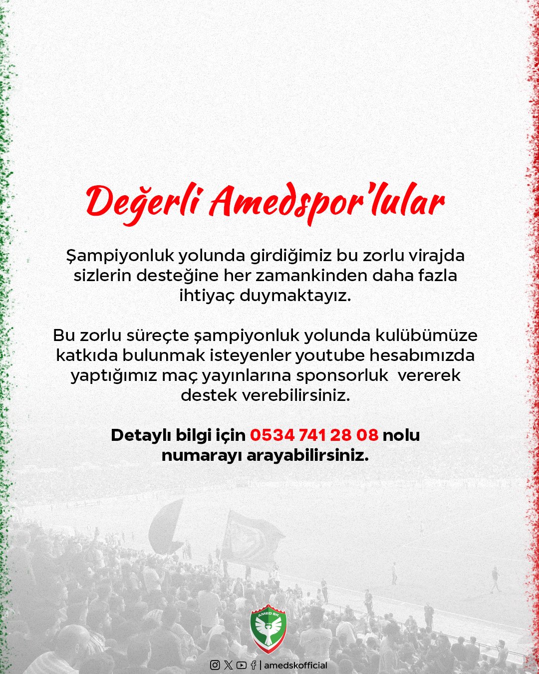 amedspor.jpeg