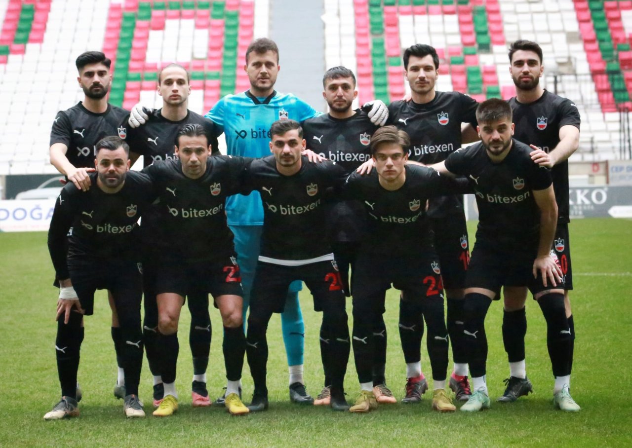 ankaraspor-1-001.jpg