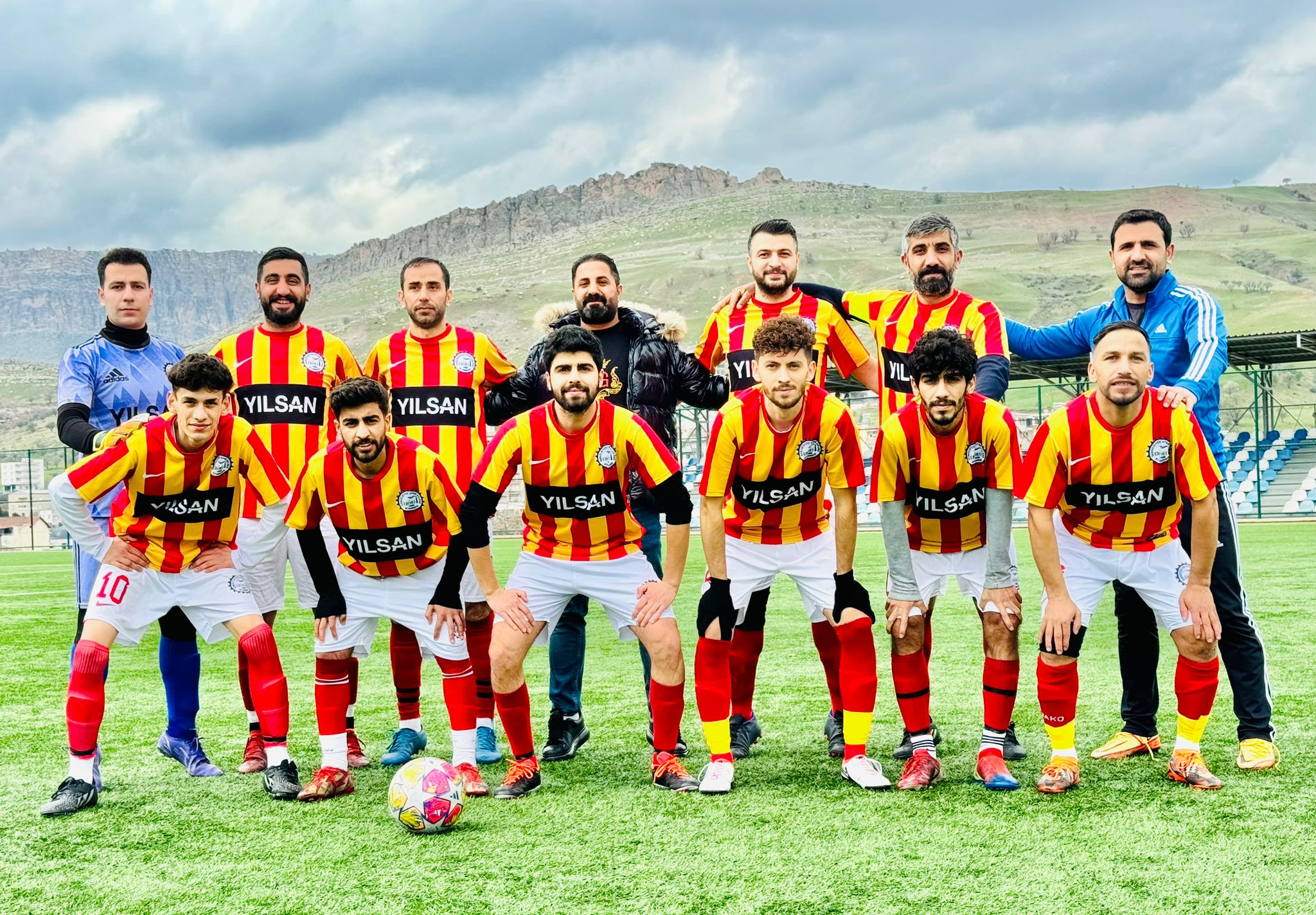 diyarbakir-super-amator-ligi.jpg