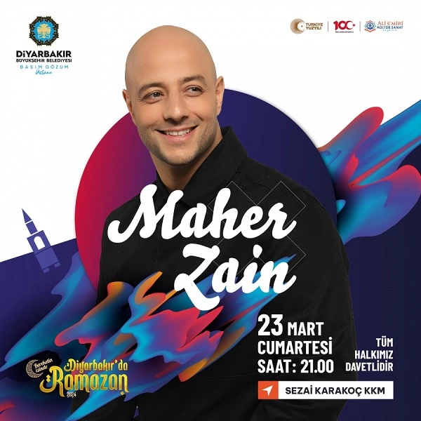 maher-zain-konser.webp