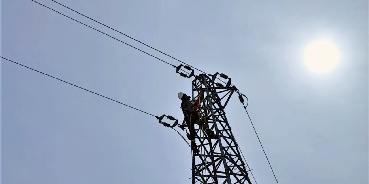 siirt-dicle-elektrik-1.jpg