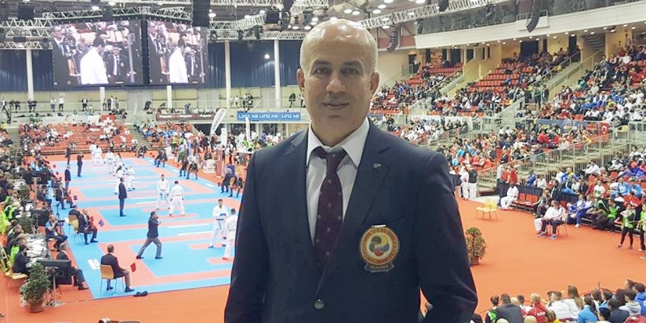 turkiye-karate-sampiyonu-kizilaslan-bu-kez-hakemlige-soyundu-1.jpg