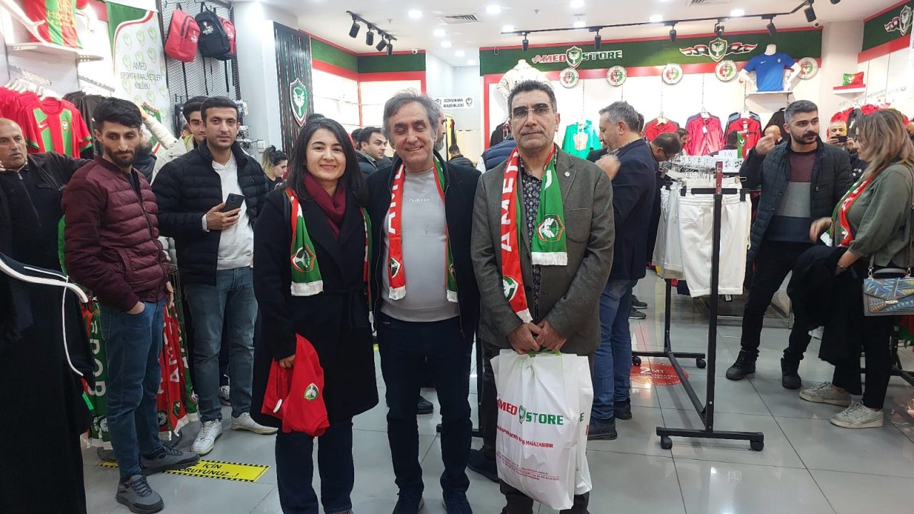 amedspor-eczacilar-tabip-odasi-1.jpeg