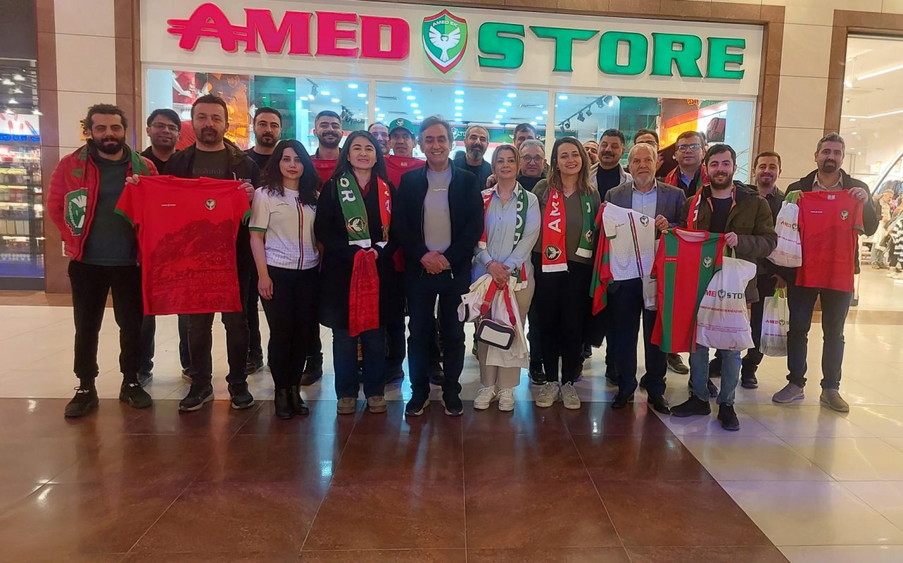 amedspor-eczacilar-tabip-odasi-2.jpeg
