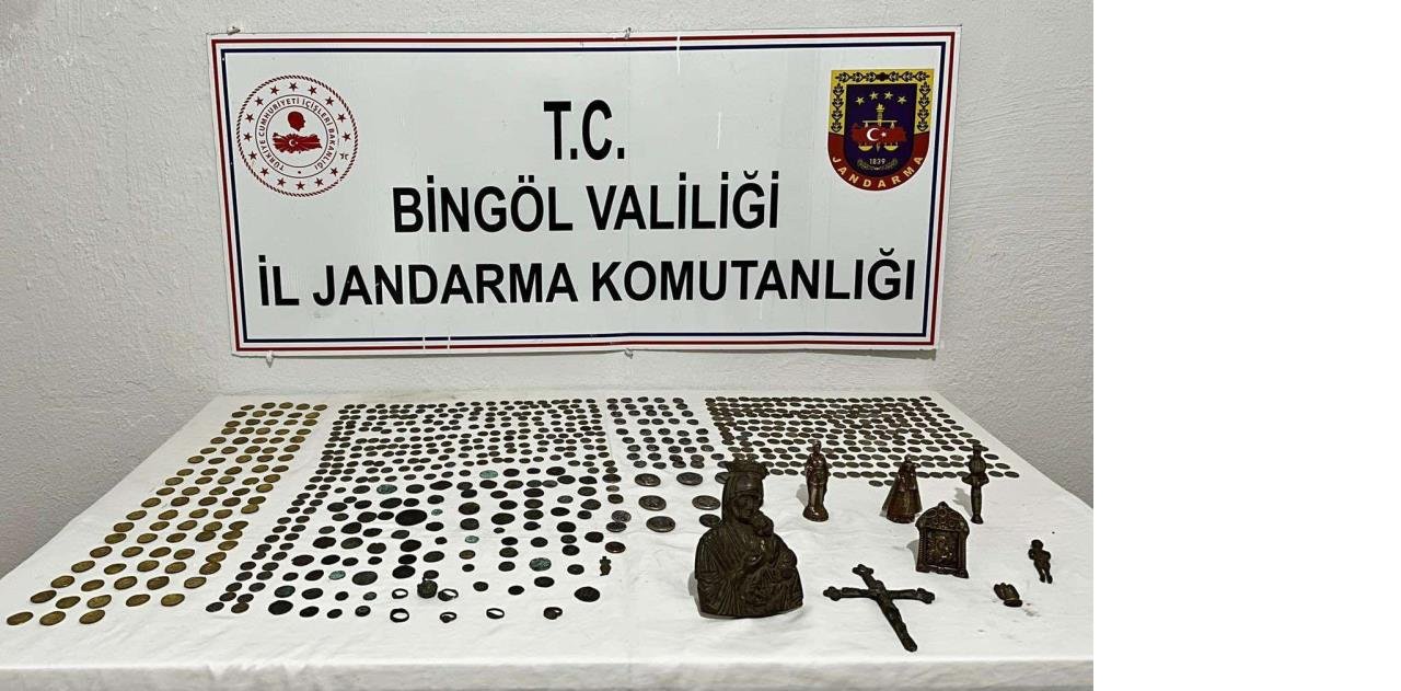 bingol-tarihi-eser-kacakcilari1.jpg