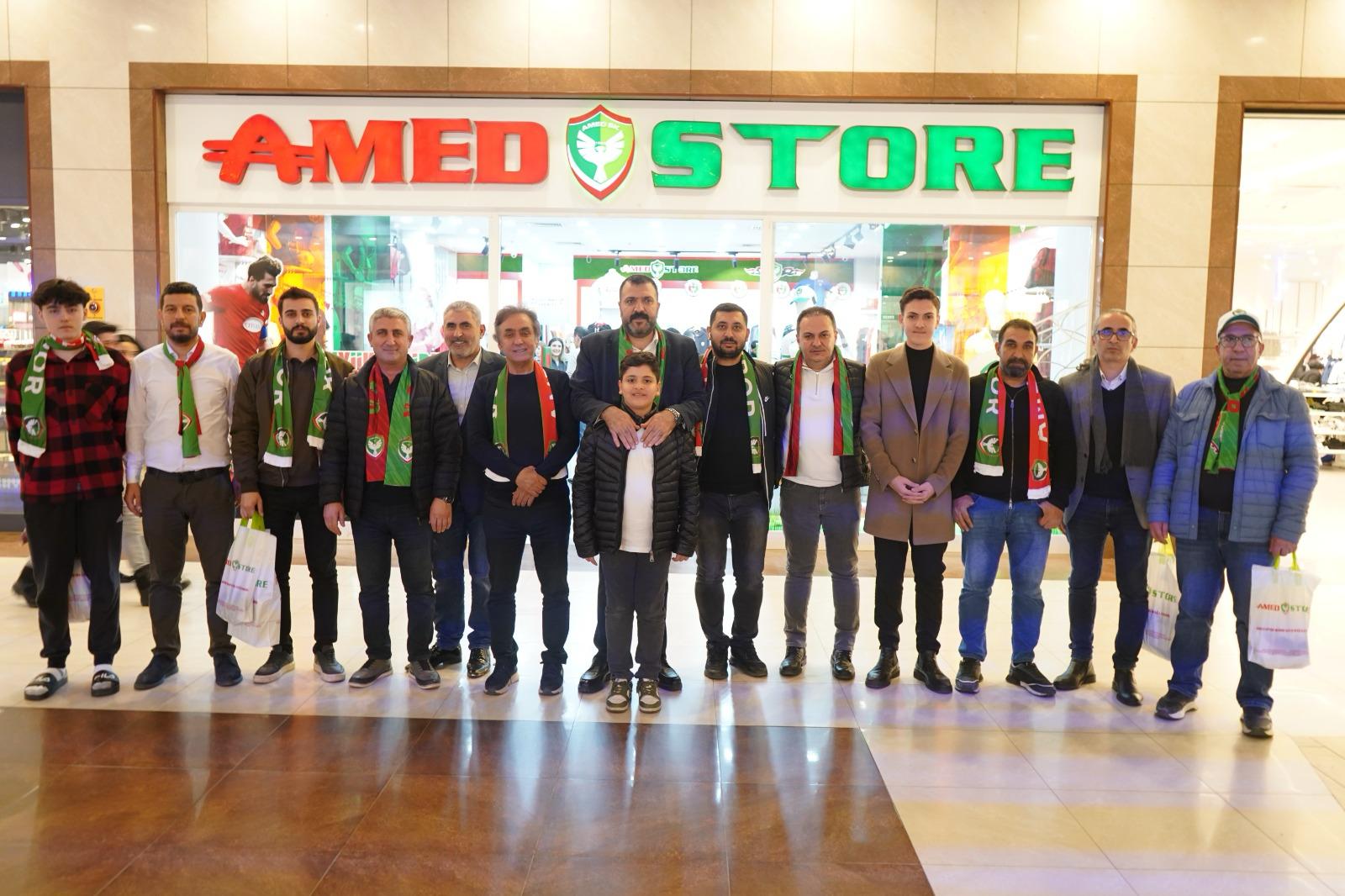 amedspor-2.jpg