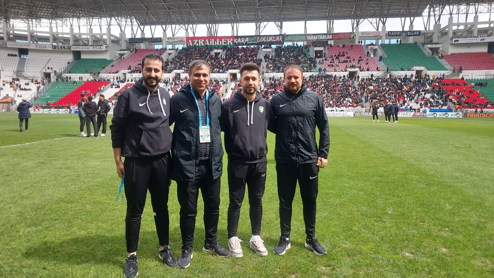 amedsporlu-futbolcularin-sagliklari-1.jpg