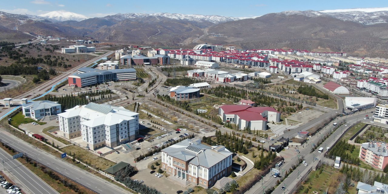 bingol-universitesi-2.jpg
