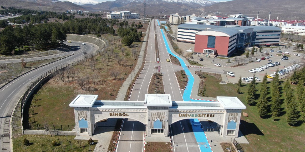bingol-universitesi-3.jpg