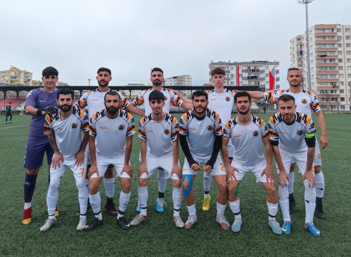 diyarbakir-yolspor.jpg