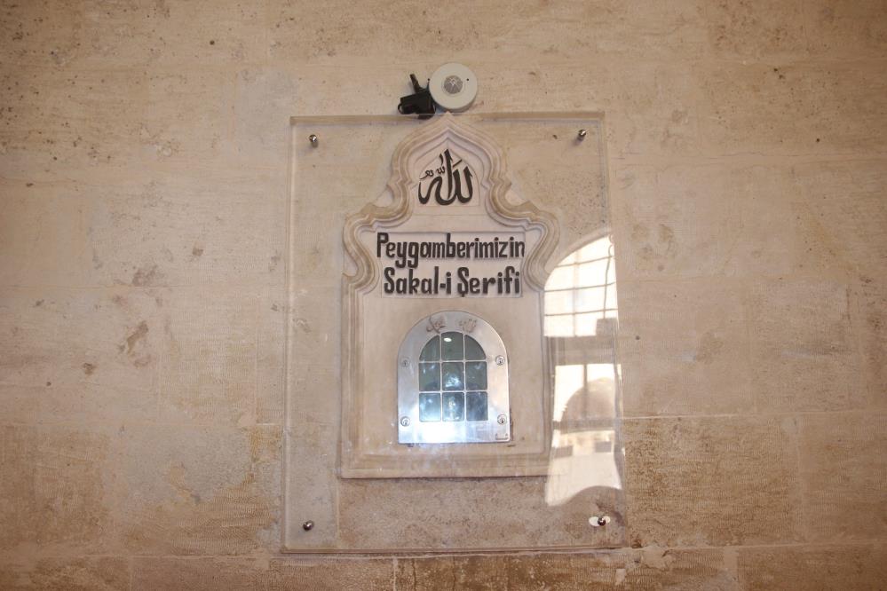 mardin-sakali-serif2.jpg
