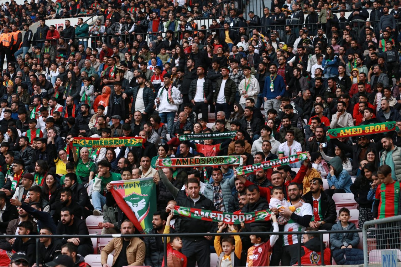 amedspor-son-5-hafta-1.jpg