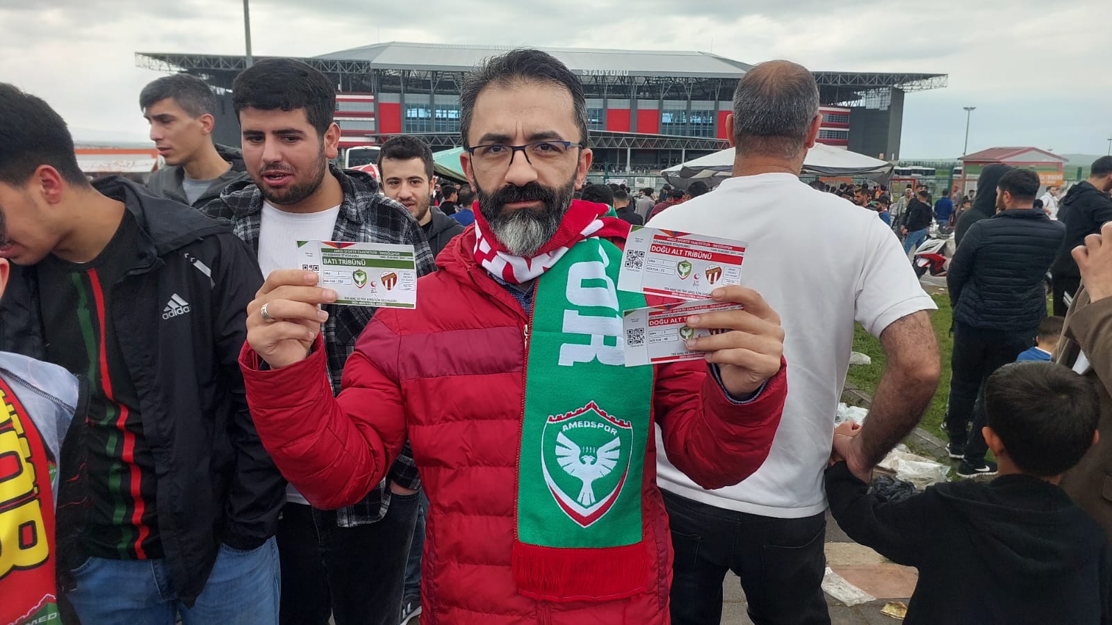 amedspor-egleniyor-001.jpeg