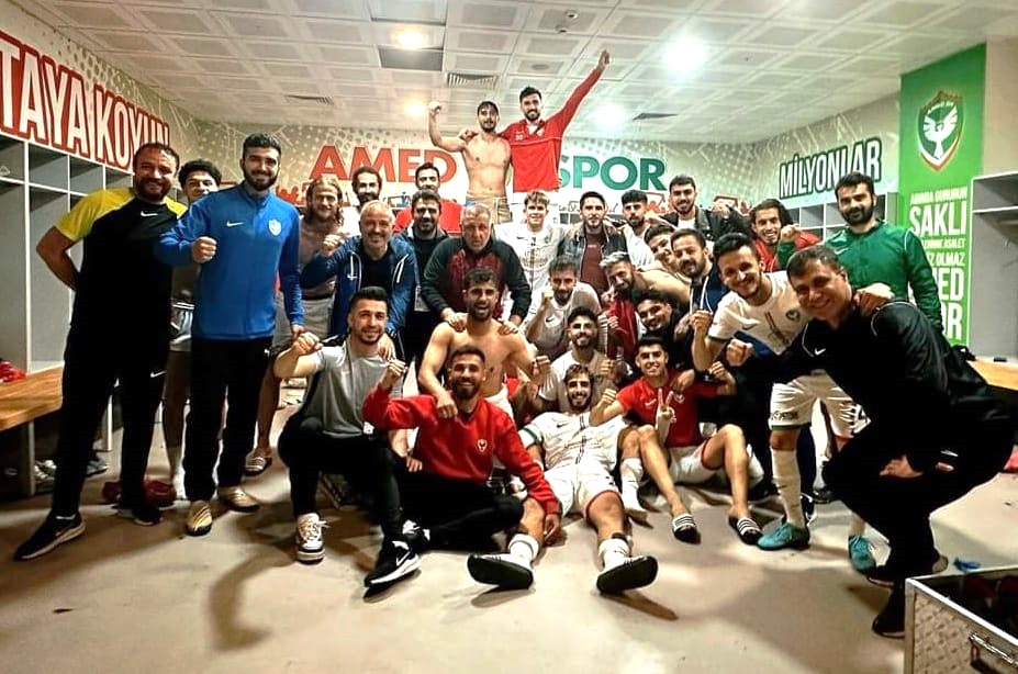amedspor.jpg