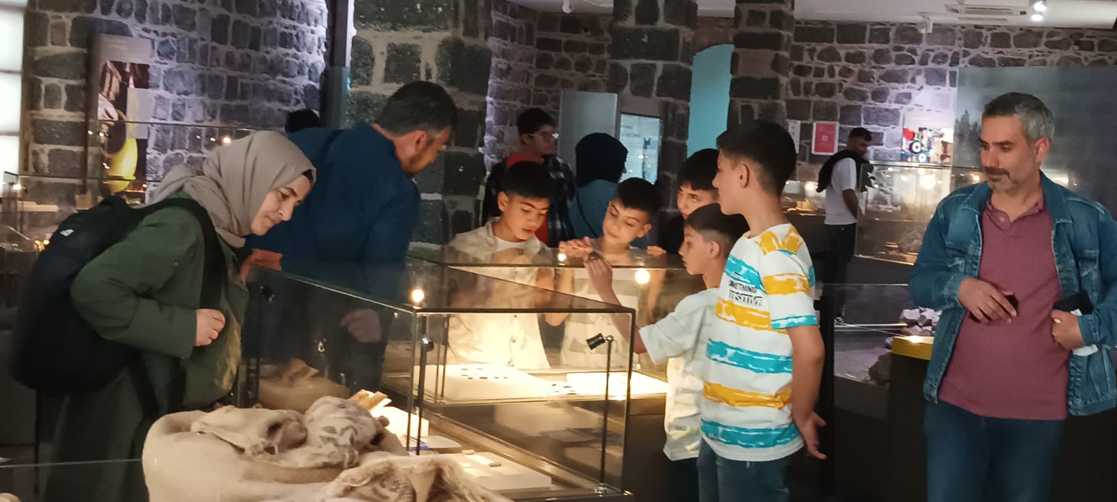 diyarbakir-muze-1.jpg