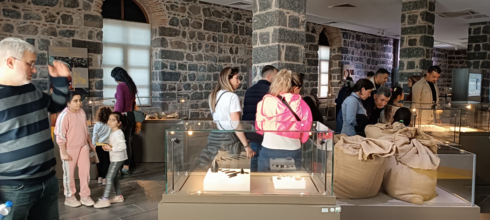 diyarbakir-muze-2.jpg