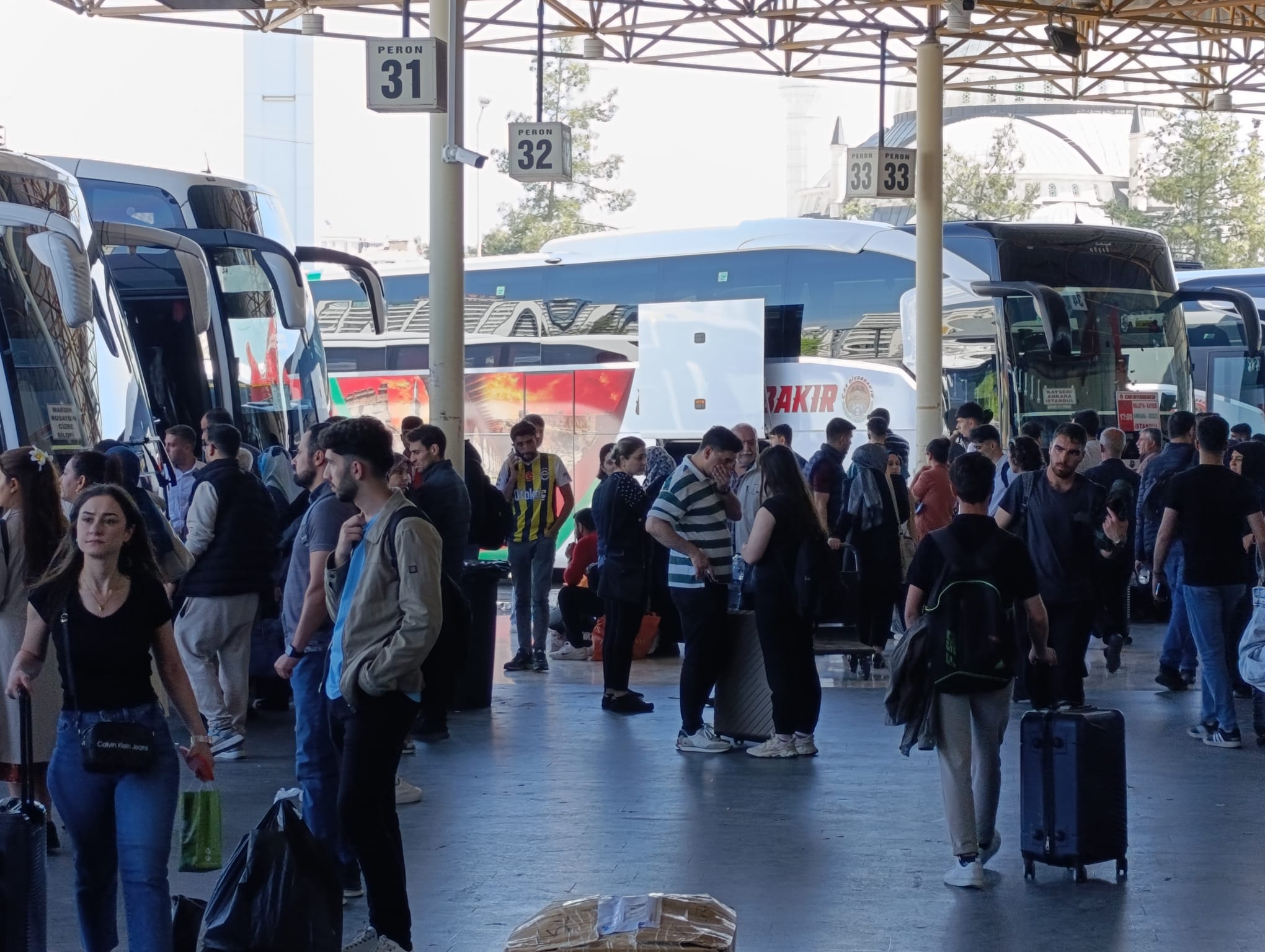 diyarbakir-otogarinda-geri-donus-1.jpeg
