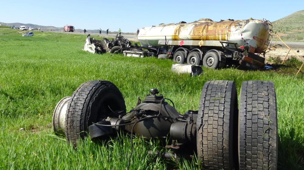 gercuste-kaza-6-yarali3.jpg