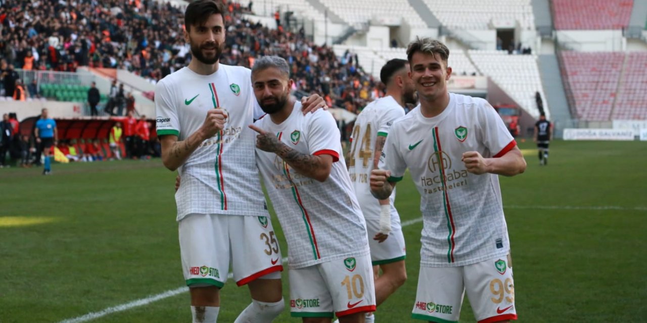 amedspor-2.jpg
