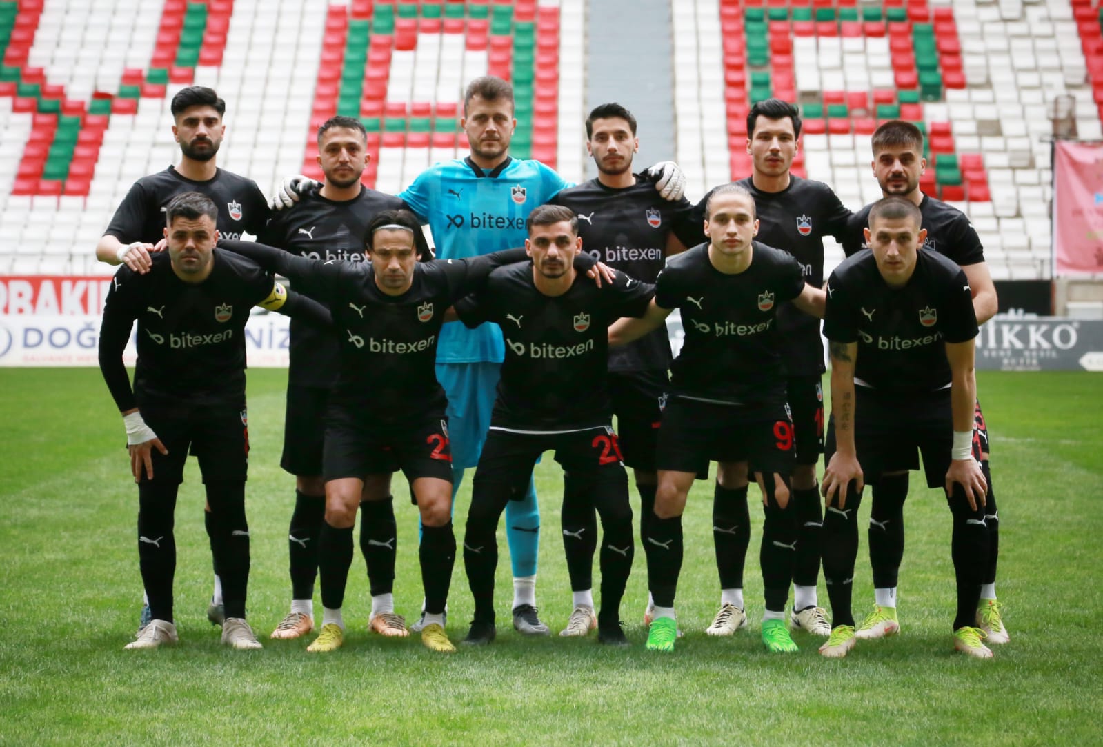 diyarbakirspor-bu-gencler.jpg