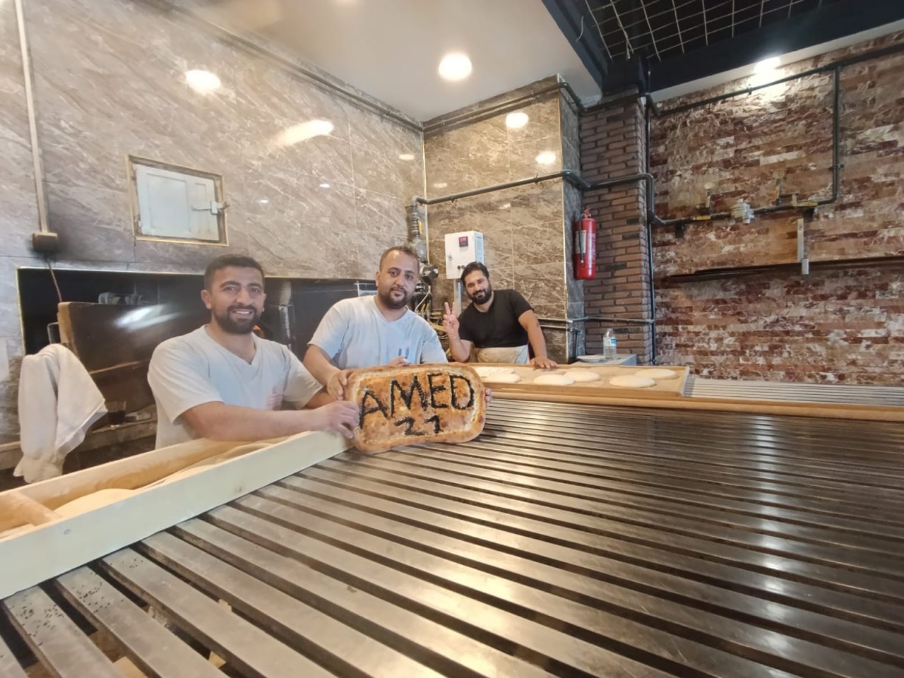 bu-da-amedspor-ekmegi-1.jpeg