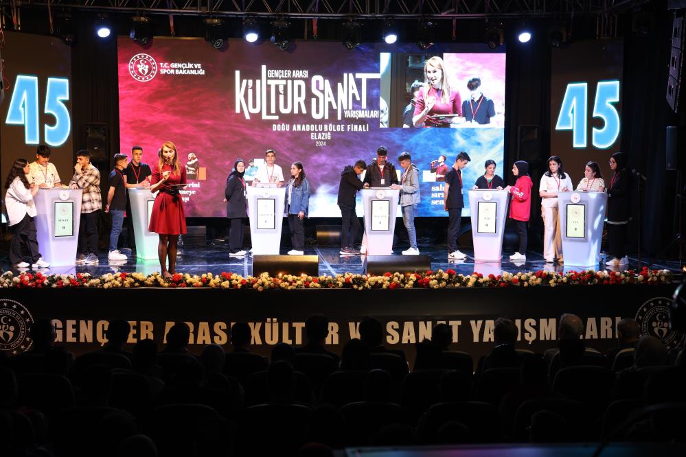 elazigda-gencler-arasi-kultur-ve-sanat-yarismalari2.jpg