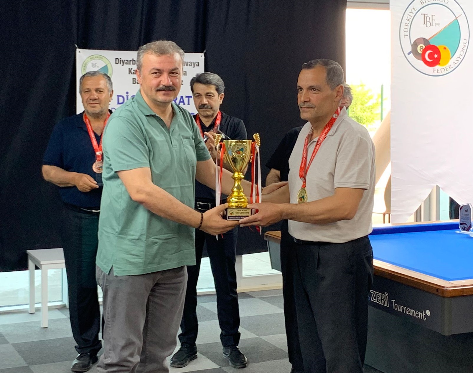turkiye-3-band-bilardo-sampiyonasi-sona-erdi-1.jpg