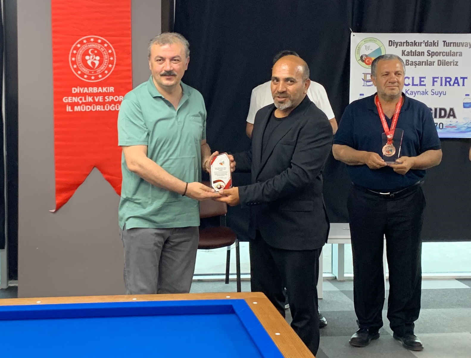 turkiye-3-band-bilardo-sampiyonasi-sona-erdi-2.jpg