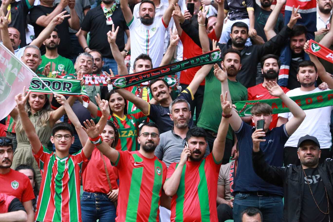 amedspor-bilet-2.jpg