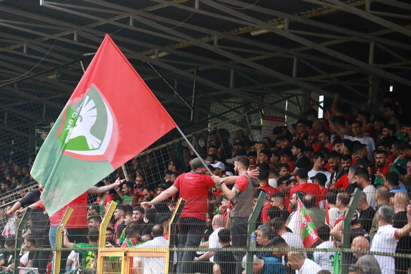 amedspor-bilet-5.jpg