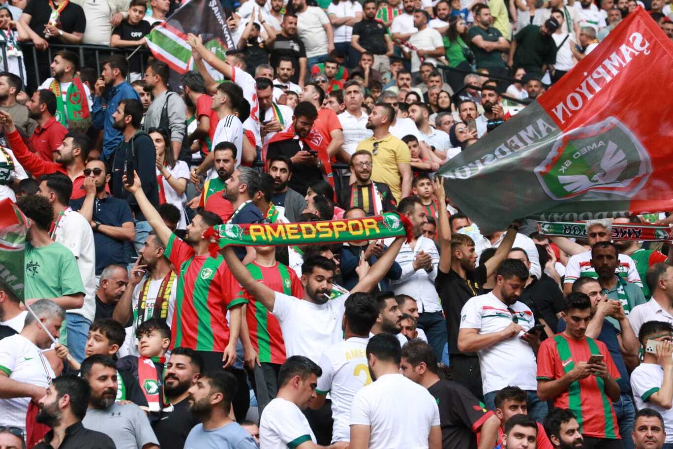 amedspor-son-90-2.jpeg