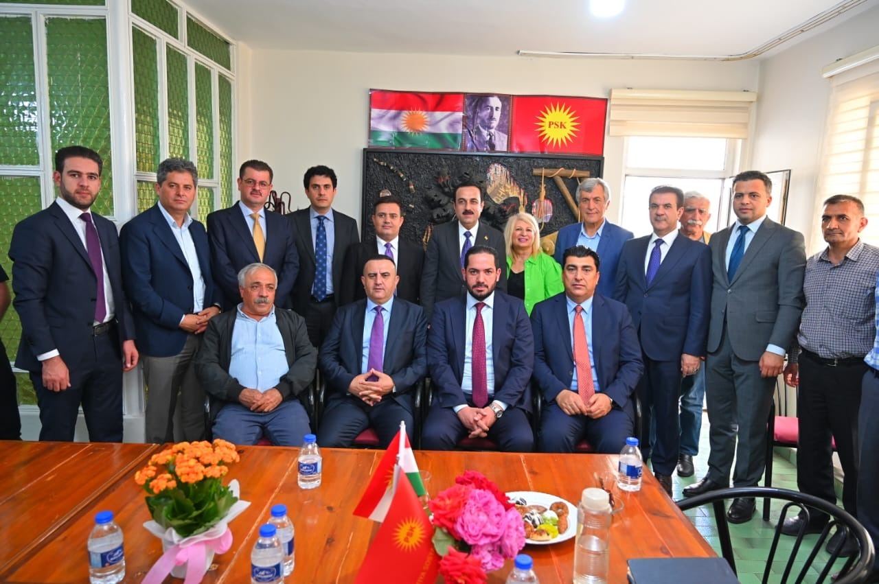 psk-erbil-valisi-ziyareti-1.jpg